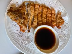 -顶特勒·黄鱼馆·特色菜(上海大世界店)