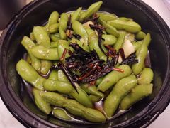 -一棠龙虾•王牌虾球(楚河汉街店)