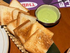 -皮马聊亚洲热炒店(万象城店)