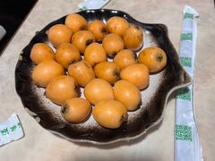 -蘑统田下·野生菌火锅