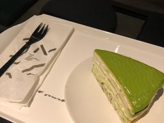 -MIMI FASO(古仓店)