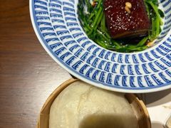 -觀芷隐轩