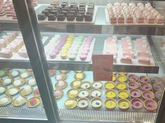 -牛YO寿喜烧·铁板烧和牛火锅自助(市府恒隆店)