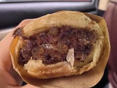-买又大餐厅(福林里店)