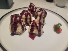 -峨嵋小镇·川菜(勒泰中心店)
