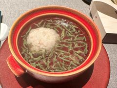 -江南厨子·品苏杭(华润万象店)