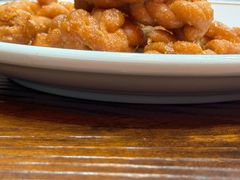 -愉肴麻辣香锅(中山路店)