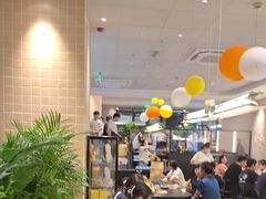 -必胜客(桐梓坡店)