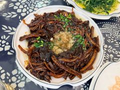 -西汇饭店(甪直店)