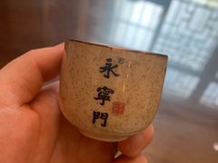-窄巷子陕菜馆·地道陕西菜(粉巷店)