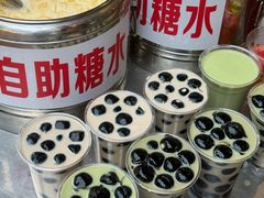 -小龙坎火锅(仓山万达店)