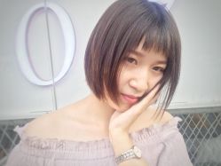 -YDO SALON