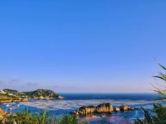 -枸杞岛