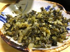 -石灰市毛记烧鸡公(解放碑店)