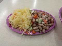 -牛马行牛肉饸饹铺(青岛街店)