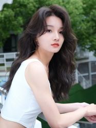 -苑苑发型设计