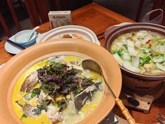 -风炉记忆(丽水处州府城店)