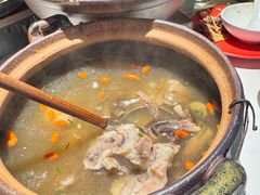 -烹湘·鲜炒湖南土菜(海珠店)