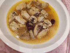 -同君福大酒楼(紫新路店)