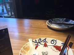 -猛料鸭仔饭(赤坎店)