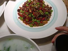 -滇铺子(欣都龙城店)