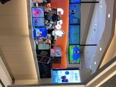 -CoCo都可(新太阳宫店)