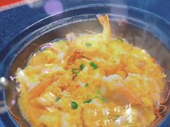 -金芙蓉|湘味小炒·鲜炒黄牛肉(淮安生态新城吾悦店)