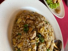 -德成饭店