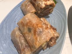 -鹿港小镇(金虹桥国际中心店)