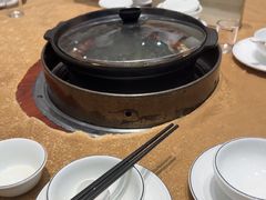 -濠轩阁特色生蚝火锅总店