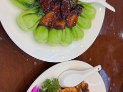 -泰丰楼(前门西大街店)