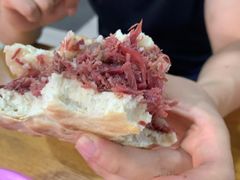 -邢老三肉丸糊辣汤(西安总店)