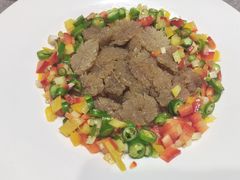 -小满海鲜·别院(天津旗舰店)