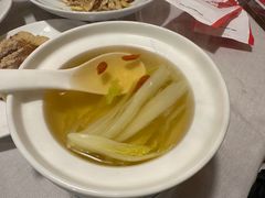 -渝信川菜(南滨店)