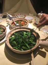 -惠食佳·宴会厅(滨江西路店)