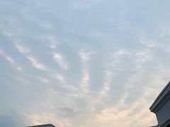 -COACH蔻驰(百联奥特莱斯广场店)