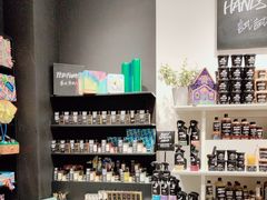 -LUSH(威尼斯人店)