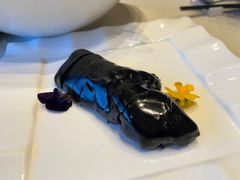 -A One Kitchen·南京精菜馆(晶丽酒店店)