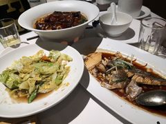 -汤城小厨•粤菜•靓汤(苏州街店)