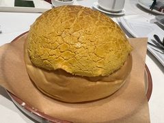 -金河半岛园林酒家(金融城店)