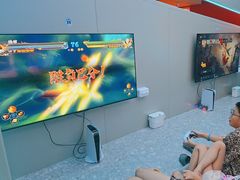 -海德温泉生活馆(朝阳大悦城店)