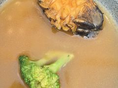 -双井轩(双井店)