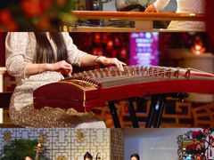 -北京中国大饭店