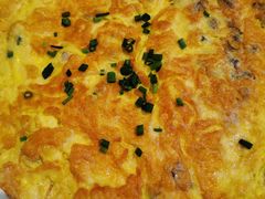 海蛎煎蛋-华盛丰温州大排档(东三环南路店)