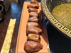 -马村鱼头