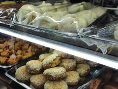 -护国寺小吃(和平西街店)