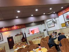 -九大簋家宴(北京路店)