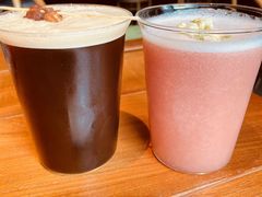 -SHAN山(前滩太古里店)