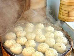 -李与白包子铺(桐梓林店)