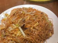 -乡里八闽·福州乡土菜(火车北站店)